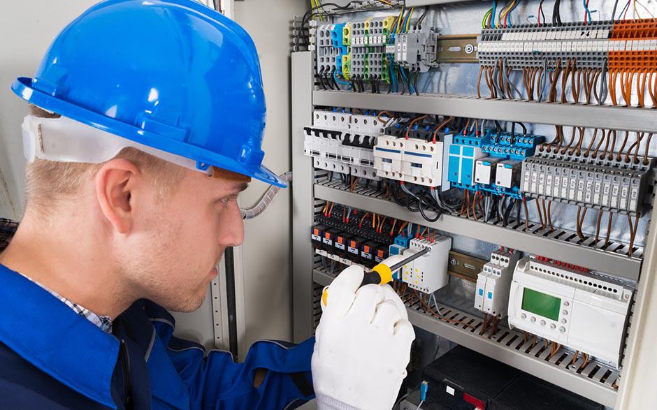 électricien d'urgence Savigny-sur-Orge