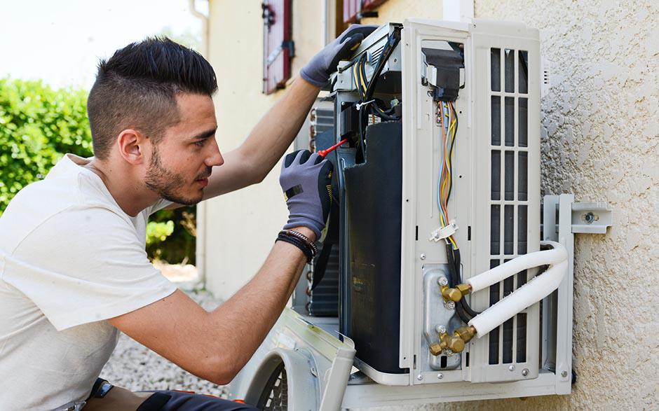électricien professionnel Livry-Gargan