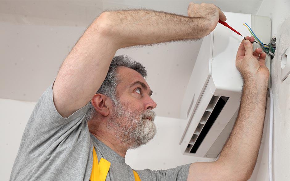 électricien urgence Asnières-sur-Seine