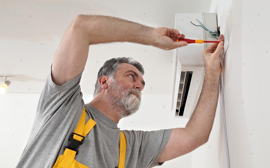 électricien d'urgence Savigny-sur-Orge